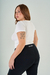 MMBI BLANCO - REMERITA - MMBI Bikinis