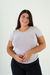 MMBI GRIS CLARO - REMERITA - buy online