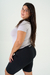 MMBI GRIS CLARO - REMERITA - MMBI Bikinis