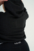 ORI NEGRO - BUZO PREVENTA - MMBI Bikinis