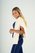 JOR OFFWHITE - BUZO PREVENTA - comprar online