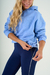 ORI CELESTE - BUZO PREVENTA - buy online