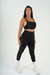 ANTO NEGRO - CALZA - online store