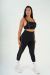 ANTO NEGRO - TOP PREVENTA - comprar online