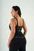 ANTO NEGRO - TOP - MMBI Bikinis