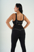 ANTO NEGRO - SET PREVENTA - tienda online