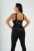 ANTO NEGRO - SET - online store