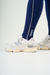 ANTO AZUL - CALZA - online store