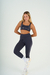 ANTO GRIS - SET PREVENTA - MMBI Bikinis