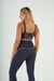 ANTO GRIS - TOP PREVENTA - MMBI Bikinis