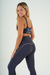 ANTO GRIS - CALZA - online store