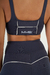 ANTO GRIS - TOP PREVENTA - tienda online