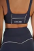 ANTO GRIS - TOP PREVENTA - tienda online