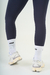 ANTO GRIS - SET PREVENTA