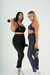 ANTO NEGRO - SET PREVENTA - MMBI Bikinis
