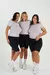 MMBI GRIS CLARO - REMERITA - buy online