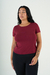MMBI BORDO - REMERITA - tienda online