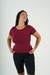 Imagen de MMBI BORDO - REMERITA