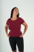 Imagen de MMBI BORDO - REMERITA