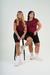 Imagen de CAMI NEGRO - BIKER
