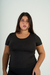 MMBI NEGRO - REMERITA - MMBI Bikinis