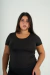 Imagen de MMBI NEGRO - REMERITA