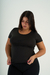 Imagen de MMBI NEGRO - REMERITA
