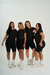 MMBI NEGRO - REMERITA - comprar online