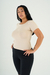 MMBI BEIGE - REMERITA - comprar online