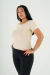 MMBI BEIGE - REMERITA - tienda online