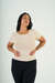 MMBI BEIGE - REMERITA - tienda online