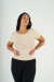 MMBI BEIGE - REMERITA - comprar online