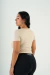 Imagen de MMBI BEIGE - REMERITA