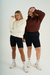 ORI OFFWHITE - BUZO PREVENTA - tienda online