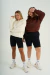 Imagen de ORI OFFWHITE - BUZO
