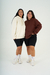 ORI OFFWHITE - BUZO PREVENTA - comprar online