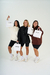 ORI OFFWHITE - BUZO PREVENTA - MMBI Bikinis