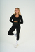 AMANDA NEGRO - SET - comprar online