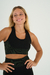 AMANDA NEGRO - SET - comprar online