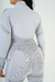 AMANDA GRIS - SET - comprar online