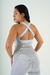 AMANDA GRIS - SET - comprar online
