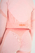AMANDA CORAL - SET - comprar online