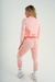 AMANDA CORAL - SET - tienda online