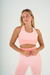 AMANDA CORAL - SET - MMBI Bikinis