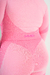 AMANDA ROSA - SET - tienda online