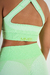 AMANDA VERDE - SET - comprar online