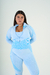 AMANDA CELESTE - SET - tienda online