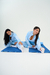 AMANDA CELESTE - SET - comprar online