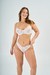 KOURTNEY - BOMBACHA PREVENTA - MMBI Bikinis