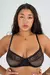 KOURTNEY - CORPIÑO PREVENTA - buy online